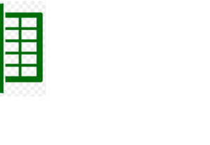 Eu vou fazer  Planilha em Excel e Treinamentos