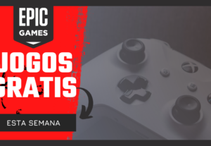 Eu vou criar uma atrativa Thumbnail para seu canal no youtub...