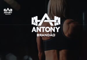 Eu vou fazer seu treino em 24 hrs