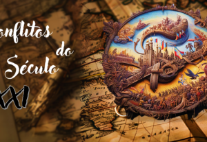 Eu vou Criar apresentações no PowerPoint e Canva
