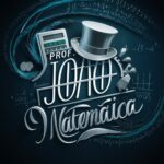 Eu vou fazer o logotipo perfeito para o seu negócio