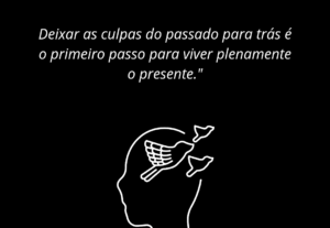 Eu vou Criar sua logomarca profissional