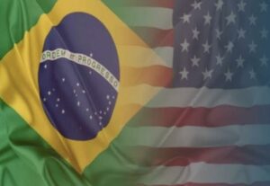 Eu vou Traduzir seu texto do inglês para português.