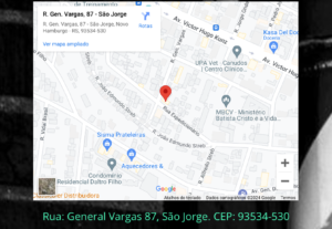Eu vou Te ajudar a construir credibilidade através da web