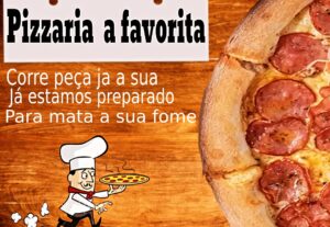 Eu vou Fazer Design grafico profissional