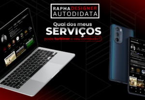 Eu vou transcrever seus áudios, vídeos e podcasts.