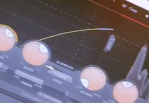 Eu vou produzir sua música em nível avançado por 20 conto