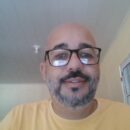 Foto do perfil do trabalhador freelancer