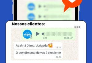 Eu vou Editar seu vídeo para melhor desempenho