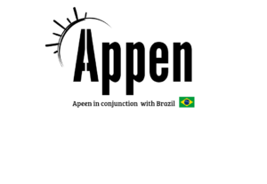 Eu vou Fazer sua logo em até 10 horas