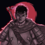 Eu vou fazer ilustrações profissionais de personagens