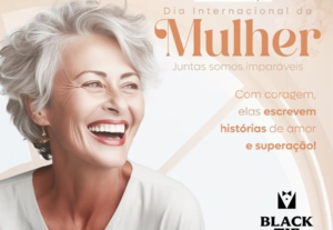 Eu vou transformar suas ideias em realidade