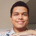 Eu vou revisar e corrigir seu texto com excelência.