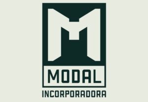 Eu vou criar seu logotipo de forma sofisticada e moderna.