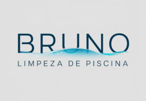 Eu vou Fazer o logotipo profissional pra sua empresa