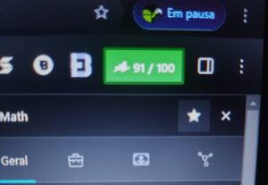 Eu vou te ajudar a melhorar seu SEO e conquistar mais tráfeg...
