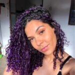 Eu vou ser a voz do seu negócio/produto.