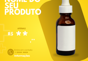 Eu vou fazer edições de vídeos e imagens para sua rede socia...