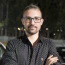 Foto do perfil do trabalhador freelancer