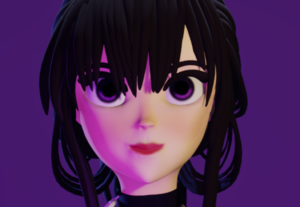 Eu vou modelar personagens ou objetos em 3D