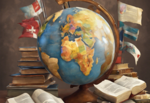 Eu vou Traduzir em inglês no máximo 24h
