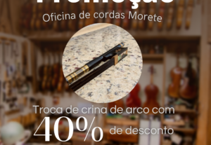 Eu vou fazer uma arte Atrativa e Cativante para você