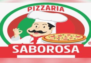 Eu vou Criar Design de Logotipos Personalizados