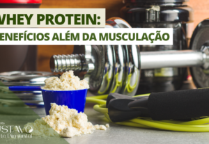 Eu vou Preciso de edição de vídeo para YouTube de 12 minutos