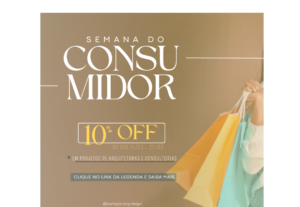 Eu vou fazer  Design Gráfico: Edição e Criação.