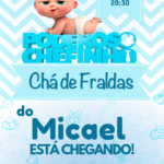 Eu vou Fazer Logos, Logotipo, Flyers. O seu Designer Digital