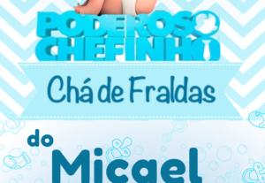 Eu vou Fazer Logos, Logotipo, Flyers. O seu Designer Digital