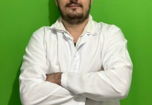 Eu vou fazer um video para seu negócio/produto