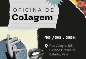 Eu vou Transformar sua Visão em Realidade Digital