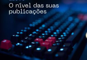 Eu vou transformar seu negócio com Copy Profissional
