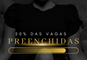 Eu vou fazer o design das suas mídias sociais
