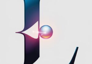 Eu vou Criar sua logotipo em um dia