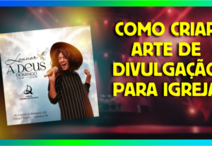 Eu vou Criar Thumbnail Profissional para você