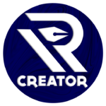 Eu vou fazer logotipo, flyers, banner etc..