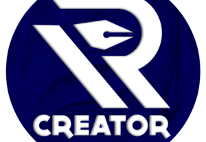 Eu vou fazer logotipo, flyers, banner etc..