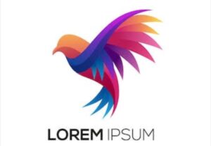 Eu vou Fazer o logotipo da sua loja em menos de 24 HORAS