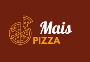 Eu vou criar ou melhorar seu logotipo em até 48h.