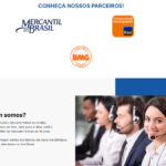Eu vou criar um Site Responsivo Institucional
