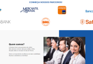 Eu vou criar um Site Responsivo Institucional