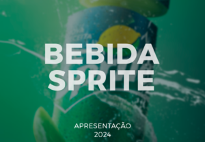 Eu vou dar Resultados em Design