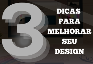 Eu vou fazer posts para seu anuncio ou rede social