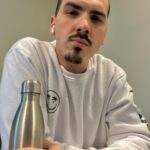 Eu vou fazer um comercial do seu produto e serviço