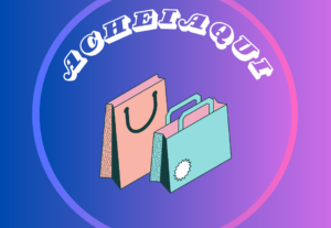 Eu vou fazer sua logo, flyer ou convite.