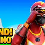 Eu vou fazer thumbnails de jogos para youtube