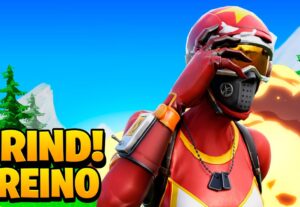 Eu vou fazer thumbnails de jogos para youtube