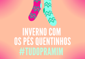 Eu vou criar 3 posts incríveis para o marketing de sua empre...